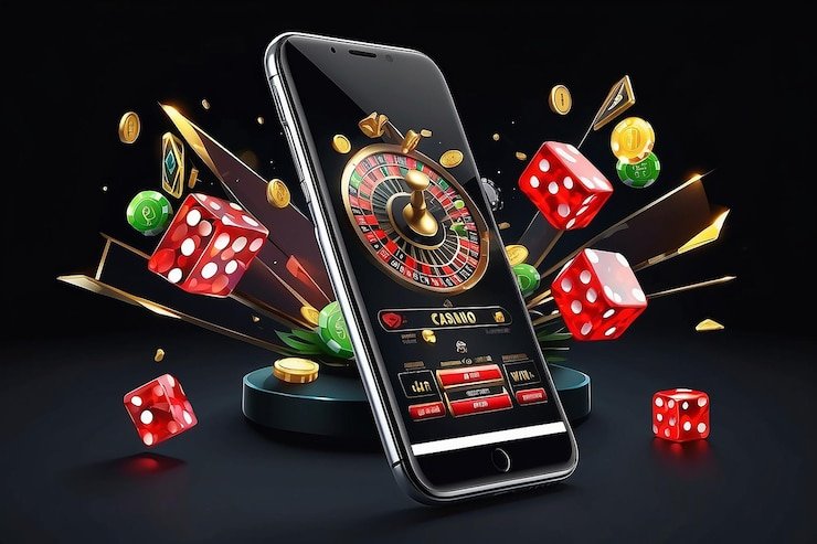 992bet vip