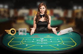992bet vip