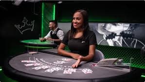992bet vip