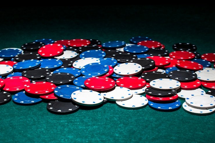 992bet vip