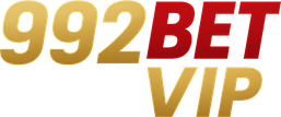 992bet VIP